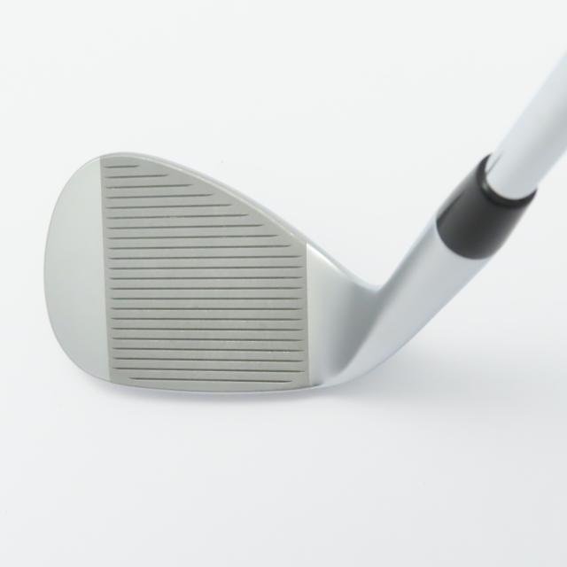 【中古ゴルフクラブ】ピン　PING　S159 ウェッジ N.S.PRO 950GH neo　シャフト：N.S.PRO 950GH neo