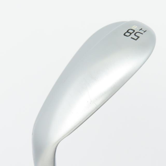 【中古ゴルフクラブ】ピン　PING　S159 ウェッジ N.S.PRO 950GH neo　シャフト：N.S.PRO 950GH neo