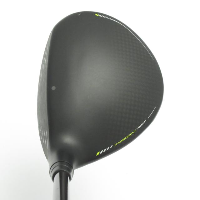 【中古ゴルフクラブ】ピン　G430　G430 LST フェアウェイウッド PING TOUR 2.0 BLACK 75　シャフト：PING TOUR 2.0 BLACK 75_1