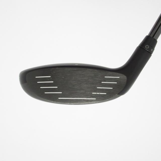 【中古ゴルフクラブ】ピン　G430　G430 LST フェアウェイウッド PING TOUR 2.0 BLACK 75　シャフト：PING TOUR 2.0 BLACK 75_2