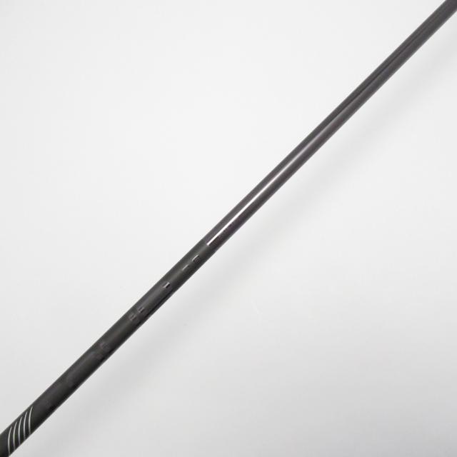 【中古ゴルフクラブ】ピン　G430　G430 LST フェアウェイウッド PING TOUR 2.0 BLACK 75　シャフト：PING TOUR 2.0 BLACK 75_5