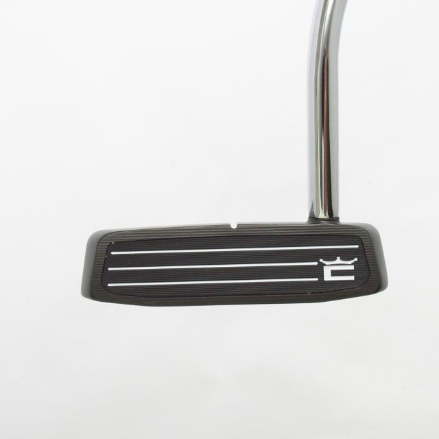 コブラ cobra VINTAGE2 スティングレイ パター スチールシャフト 【34