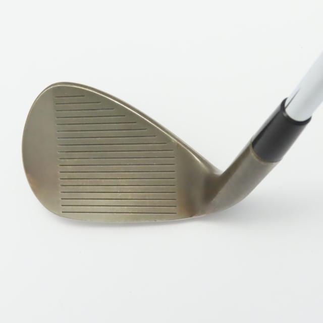 【中古ゴルフクラブ】キャスコ　DOLPHIN　ドルフィン DW-123 Copper ウェッジ N.S.PRO 950GH neo　シャフト：N.S.PRO 950GH neo