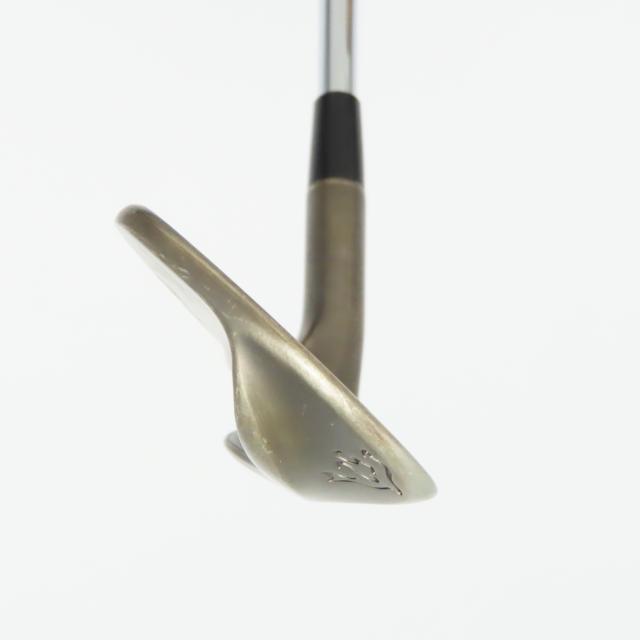 【中古ゴルフクラブ】キャスコ　DOLPHIN　ドルフィン DW-123 Copper ウェッジ N.S.PRO 950GH neo　シャフト：N.S.PRO 950GH neo