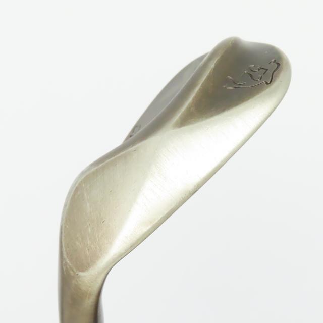 【中古ゴルフクラブ】キャスコ　DOLPHIN　ドルフィン DW-123 Copper ウェッジ N.S.PRO 950GH neo　シャフト：N.S.PRO 950GH neo