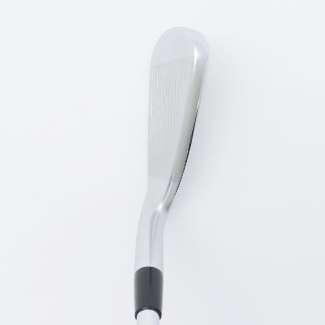 【中古ゴルフクラブ】ミズノ　JPX　JPX921 HOT L アイアン N.S.PRO 950GH neo　シャフト：N.S.PRO 950GH neo