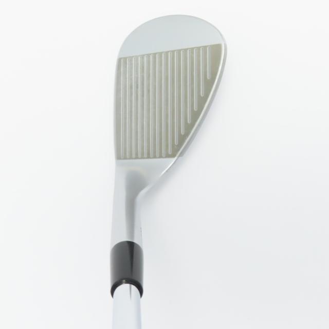 【中古ゴルフクラブ】ブリヂストン　BRIDGESTONE GOLF　BITING SPIN ウェッジ N.S.PRO MODUS3 TOUR 120　シャフト：N.S.PRO MODUS3 TOU…