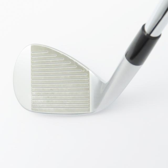 【中古ゴルフクラブ】ブリヂストン　BRIDGESTONE GOLF　BITING SPIN ウェッジ N.S.PRO MODUS3 TOUR 120　シャフト：N.S.PRO MODUS3 TOU…