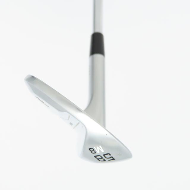 【中古ゴルフクラブ】ブリヂストン　BRIDGESTONE GOLF　BITING SPIN ウェッジ N.S.PRO MODUS3 TOUR 120　シャフト：N.S.PRO MODUS3 TOU…