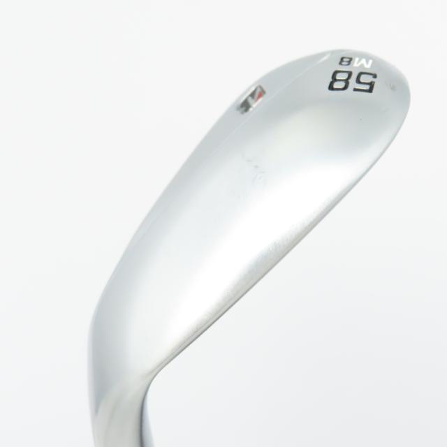 【中古ゴルフクラブ】ブリヂストン　BRIDGESTONE GOLF　BITING SPIN ウェッジ N.S.PRO MODUS3 TOUR 120　シャフト：N.S.PRO MODUS3 TOU…