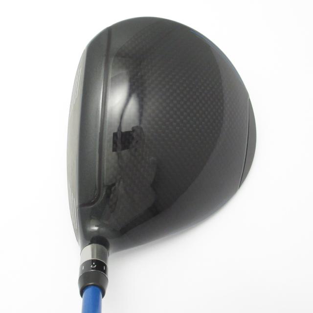 中古ゴルフクラブ】ブリヂストン BRIDGESTONE GOLF B3 MAX(2024