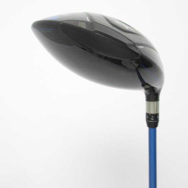 【中古ゴルフクラブ】ブリヂストン　BRIDGESTONE GOLF　B3 MAX(2024) ドライバー Speeder NX 60　シャフト：Speeder NX 60 中古ゴルフクラブ】ブリヂストン BRIDGESTONE GOLF B3 MAX(2024