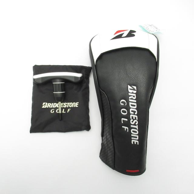 中古ゴルフクラブ】ブリヂストン BRIDGESTONE GOLF B3 MAX(2024