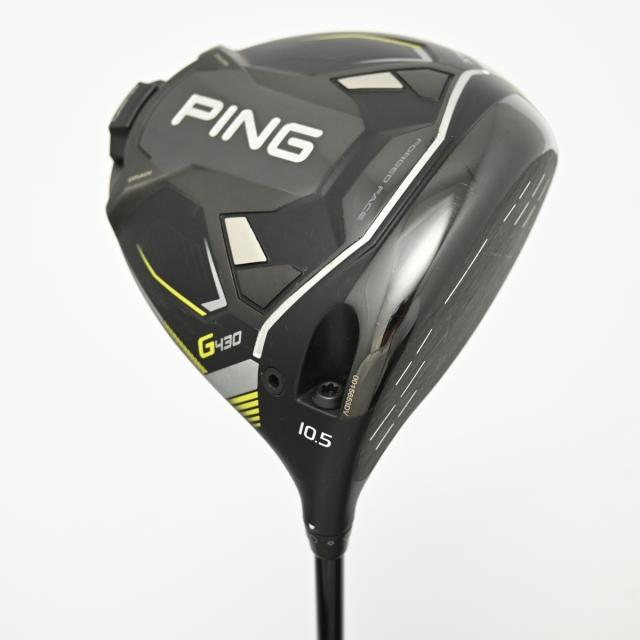 プロックス （ PROX ） 攻棚ワカサギモータードライブNC ディープ