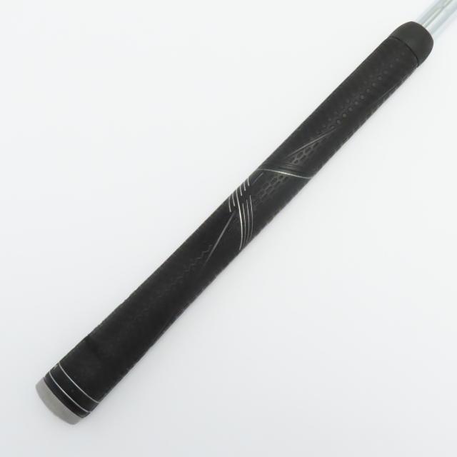 【中古ゴルフクラブ】キャスコ　DOLPHIN　ドルフィン ウェッジ DW-123 ゴールド ウェッジ N.S.PRO ZELOS 7　シャフト：N.S.PRO ZELOS 7