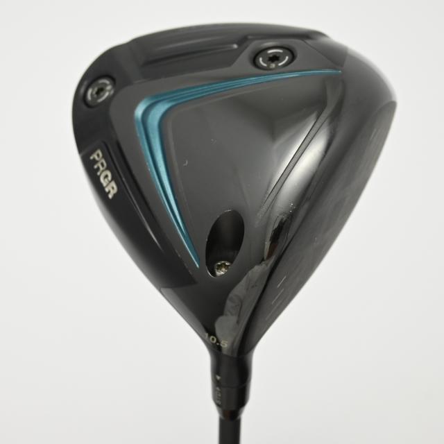 Go-Phish ゴーフィッシュ L2 torzite