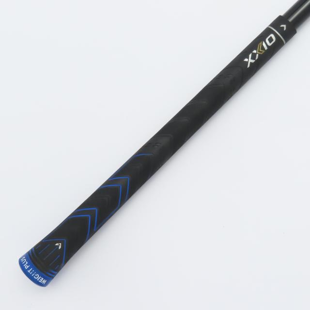 【中古ゴルフクラブ】ダンロップ　XXIO　ゼクシオ イレブン ドライバー(ネイビー) ドライバー XXIO MP1100　シャフト：XXIO MP1100_6