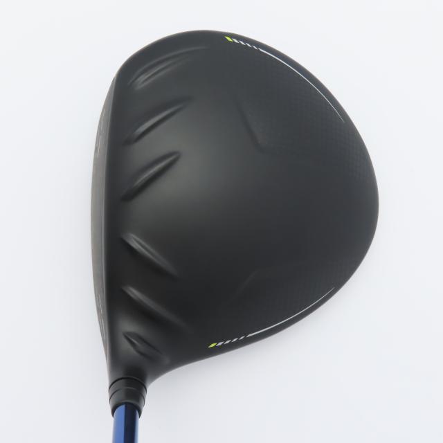 【中古ゴルフクラブ】ピン　G430　G430 MAX ドライバー Diamana TB60　シャフト：Diamana TB60_1