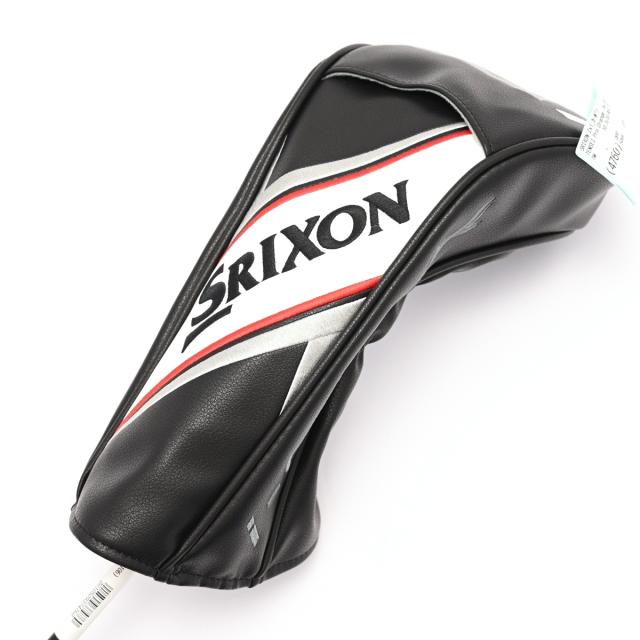 中古ゴルフクラブ】ダンロップ SRIXON スリクソン ZXi