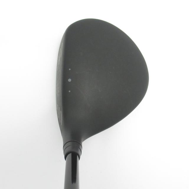 希少【2本セット】G425 MAX 5W / 7W CK Pro Orange 中古ゴルフクラブ