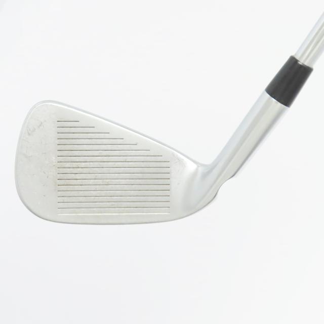 【中古ゴルフクラブ】ピン　I SERIES　i525 アイアン N.S.PRO 950GH neo　シャフト：N.S.PRO 950GH neo