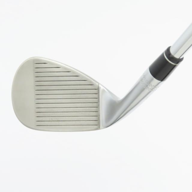 【中古ゴルフクラブ】キャロウェイゴルフ　Callaway Golf　JAWS FORGED クロムメッキ仕上げ ウェッジ N.S.PRO MODUS3 TOUR 115　シャフ…