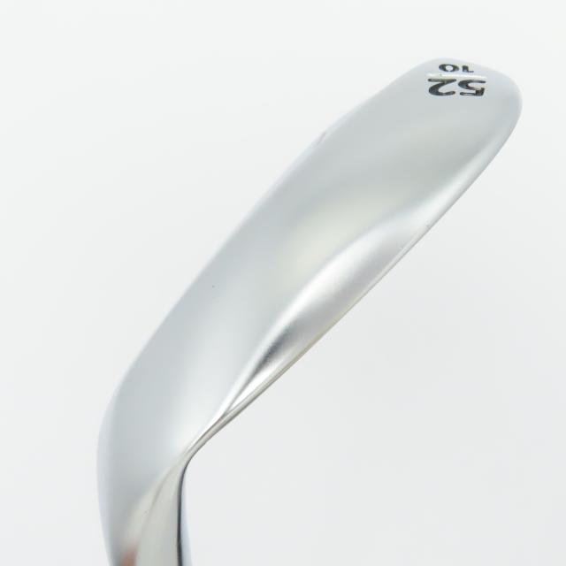 【中古ゴルフクラブ】キャロウェイゴルフ　Callaway Golf　JAWS FORGED クロムメッキ仕上げ ウェッジ N.S.PRO MODUS3 TOUR 115　シャフ…