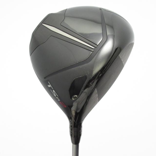 ＴＲＵＳＣＯ　ニューホワイト案内板　ホワイトボード　アジャスター付９００×３００　ＷＭＧ−５４２ＳＮ　１台　（メーカー直送品） TRUSCO ニューホワイト案内板 ホワイトボード アジャスター付900X450