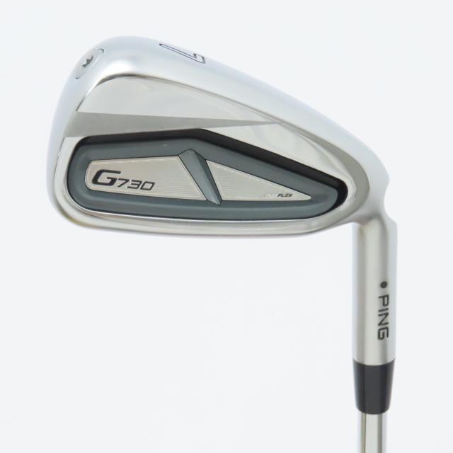 中古】【輸入品・未使用】PANACHE(パナシェ） スポーツブラ/Sports Bra