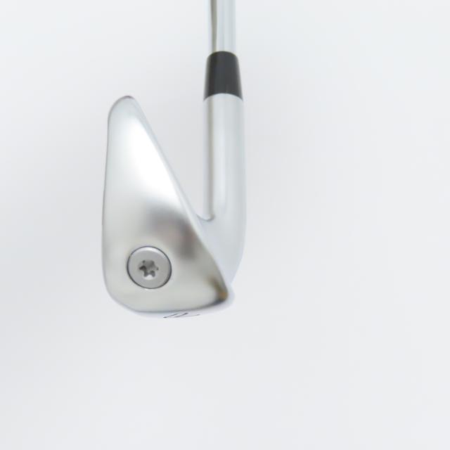 【中古ゴルフクラブ】ピン　G730　G730 アイアン N.S.PRO 950GH neo　シャフト：N.S.PRO 950GH neo