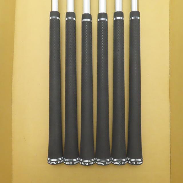 【中古ゴルフクラブ】ピン　G730　G730 アイアン N.S.PRO 950GH neo　シャフト：N.S.PRO 950GH neo