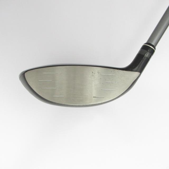 中古ゴルフクラブ】プロギア egg NEW egg フェアウェイウッド egg