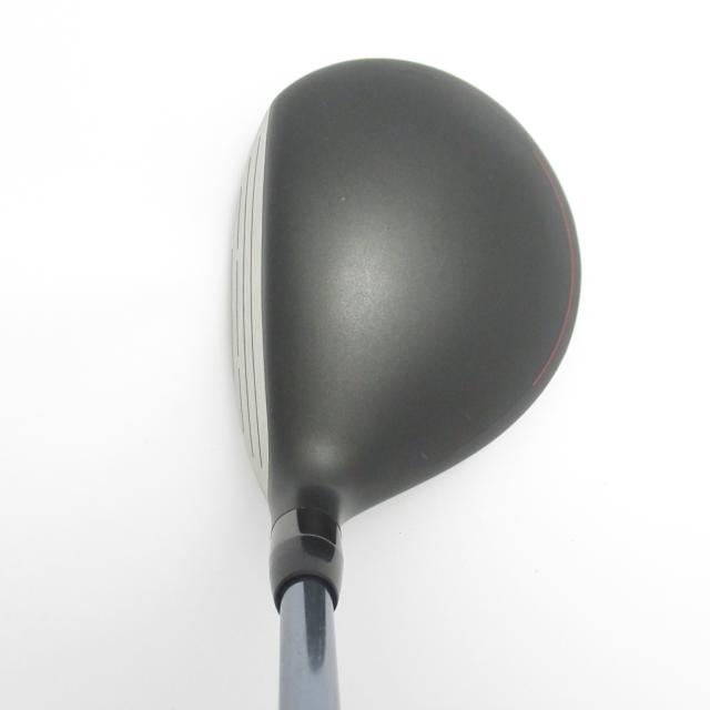 中古ゴルフクラブ】ブリヂストン BRIDGESTONE GOLF B1 フェアウェイ