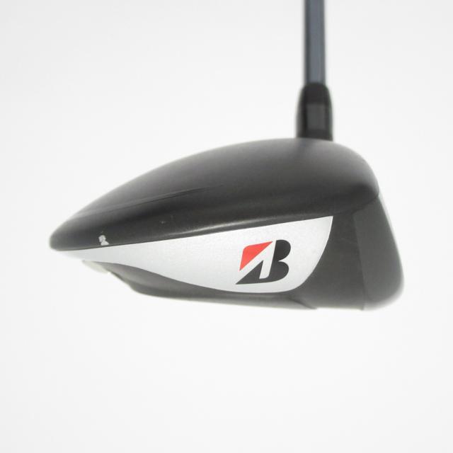 中古ゴルフクラブ】ブリヂストン BRIDGESTONE GOLF B1 フェアウェイ