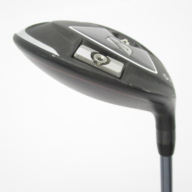 中古ゴルフクラブ】ブリヂストン BRIDGESTONE GOLF B1 フェアウェイ