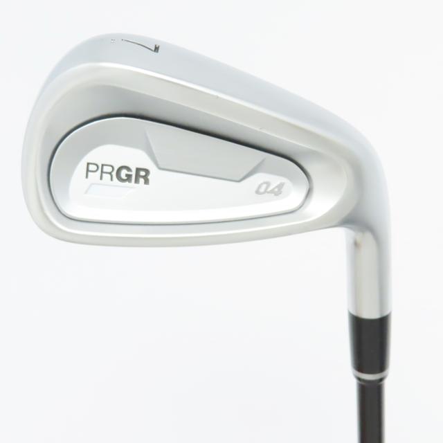 オライオン SPY-1 Type-S+KBS 610 Wedge