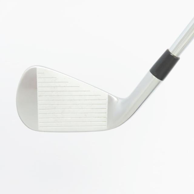 中古ゴルフクラブ】タイトリスト T SERIES T200 アイアン Dynamic Gold