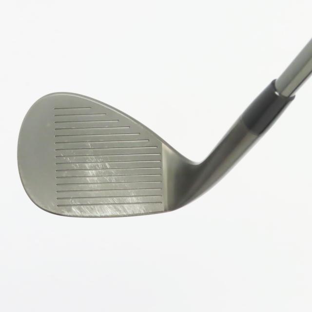 【中古ゴルフクラブ】フォーティーン　RM　RM-α ブラックエディション ウェッジ N.S.PRO TS-101w BK　シャフト：N.S.PRO TS-101w BK