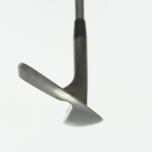 【中古ゴルフクラブ】フォーティーン　RM　RM-α ブラックエディション ウェッジ N.S.PRO TS-101w BK　シャフト：N.S.PRO TS-101w BK