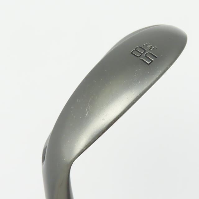 【中古ゴルフクラブ】フォーティーン　RM　RM-α ブラックエディション ウェッジ N.S.PRO TS-101w BK　シャフト：N.S.PRO TS-101w BK