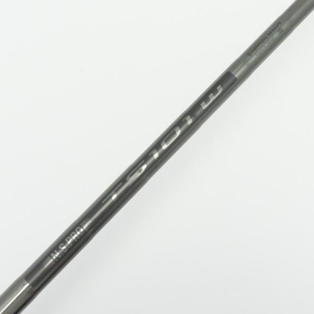 【中古ゴルフクラブ】フォーティーン　RM　RM-α ブラックエディション ウェッジ N.S.PRO TS-101w BK　シャフト：N.S.PRO TS-101w BK