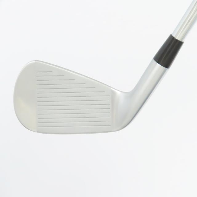 【中古ゴルフクラブ】ヤマハ　RMX　RMX VD／M アイアン N.S.PRO MODUS3 TOUR 105　シャフト：N.S.PRO MODUS3 TOUR 105