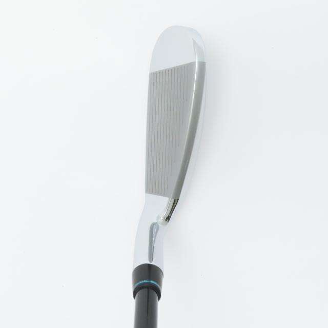 中古ゴルフクラブ】マジェスティゴルフ maruman DANGAN7 アイアン