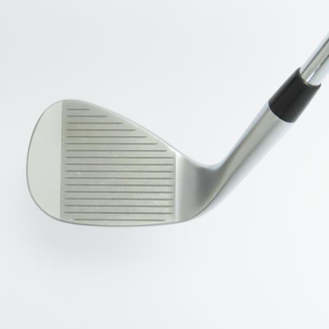 □ ピン ゴルフクラブ ウェッジ GLIDE 4.0 58° シャフト N.S.PRO