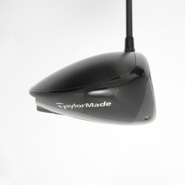 【中古ゴルフクラブ】テーラーメイド　STEALTH　ステルス HD ドライバー TENSEI RED TM50(2022)　シャフト：TENSEI RED TM50(2022)_3