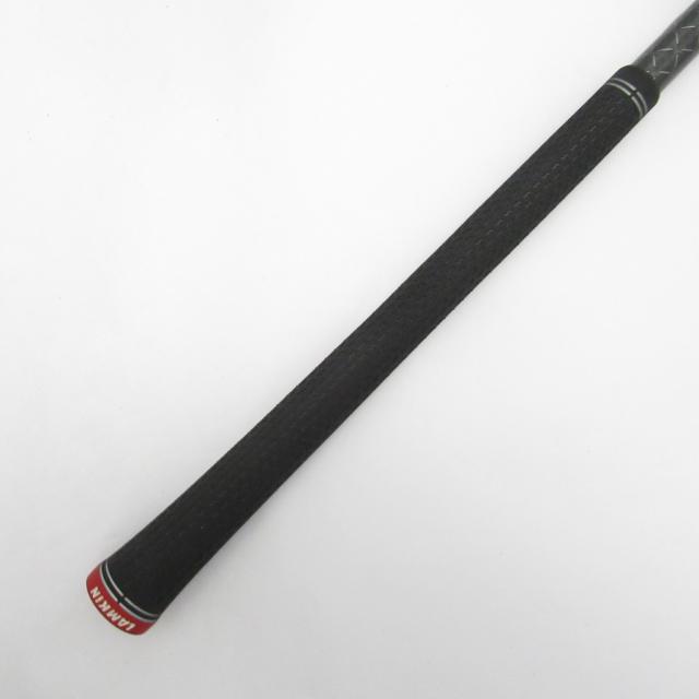 【中古ゴルフクラブ】テーラーメイド　STEALTH　ステルス HD ドライバー TENSEI RED TM50(2022)　シャフト：TENSEI RED TM50(2022)_6