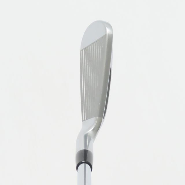 【中古ゴルフクラブ】ブリヂストン　BRIDGESTONE GOLF　213HF アイアン N.S.PRO 850GH neo　シャフト：N.S.PRO 850GH neo