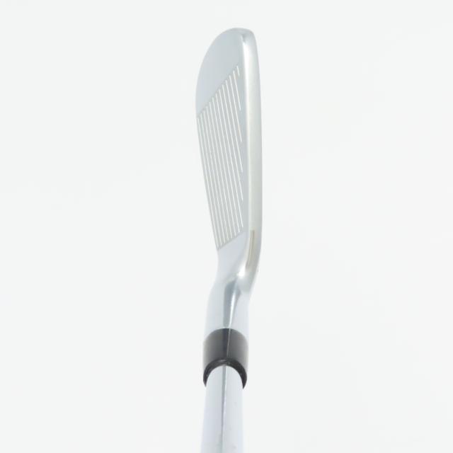 【中古ゴルフクラブ】キャロウェイゴルフ　X　X フォージド CB アイアン N.S.PRO 950GH neo　シャフト：N.S.PRO 950GH neo