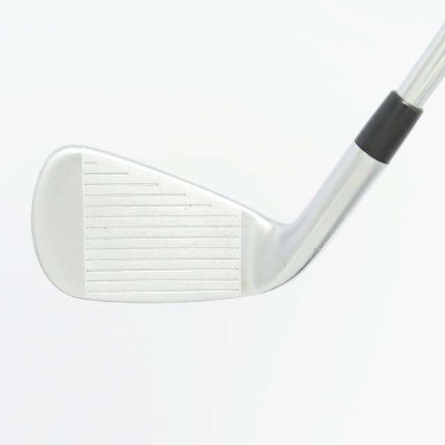 【中古ゴルフクラブ】キャロウェイゴルフ　X　X フォージド CB アイアン N.S.PRO 950GH neo　シャフト：N.S.PRO 950GH neo