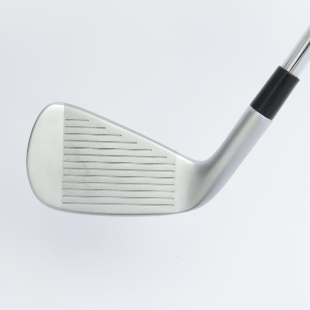 【中古ゴルフクラブ】テーラーメイド　P790　P790(2021) アイアン N.S.PRO 950GH neo　シャフト：N.S.PRO 950GH neo
